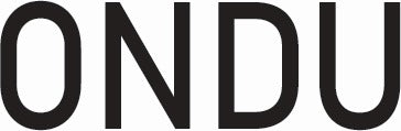 ONDU